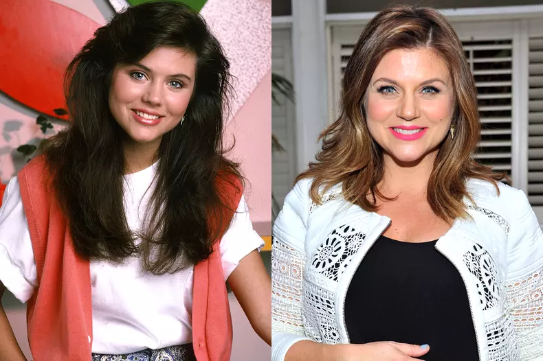 tiffani-amber-thiessen-saved-by-the-bell-nbc-getty-getty-072215