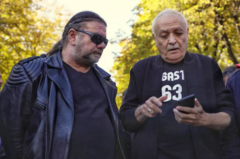 Leo-Iorga-inmormantare