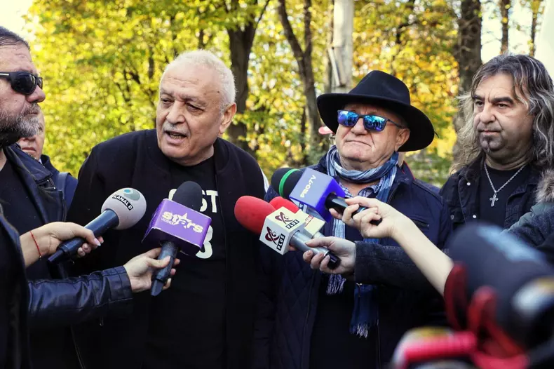 Leo-Iorga-inmormantare3