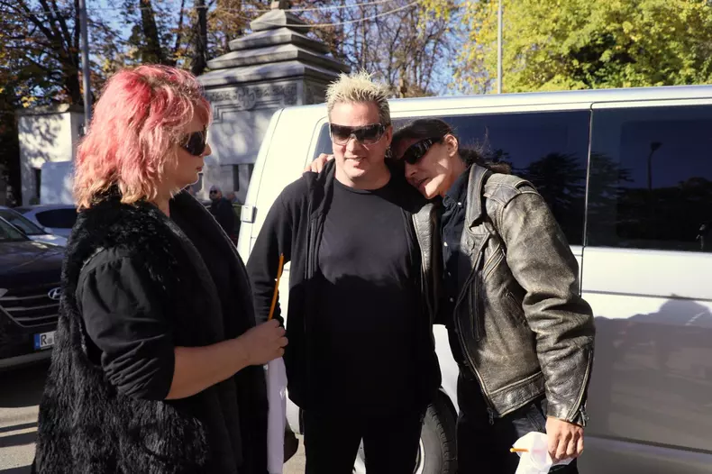 Leo-Iorga-inmormantare5