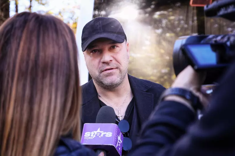 Leo-Iorga-inmormantare6