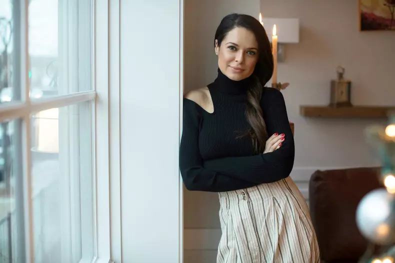 Raluca-Lazarut-in-America-6