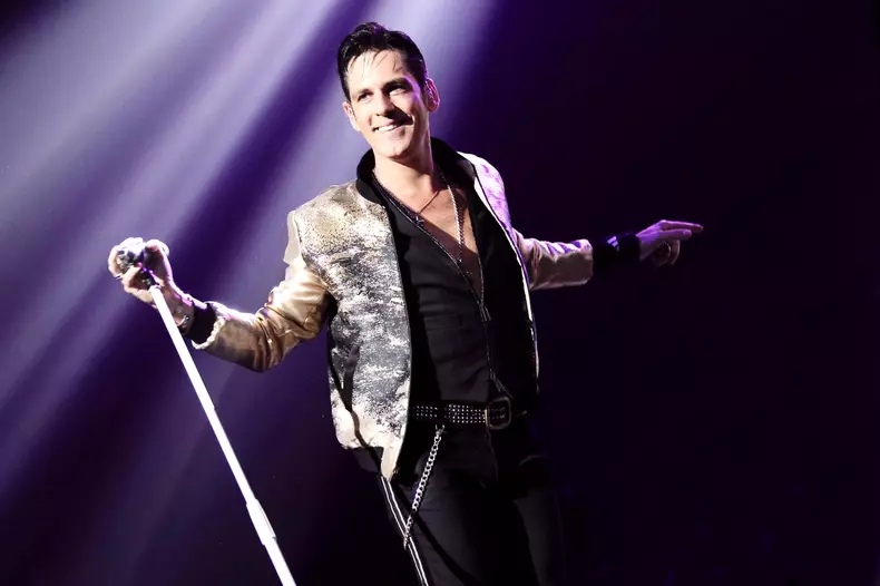 74235451_10156944440139107_3819052200542339072_o