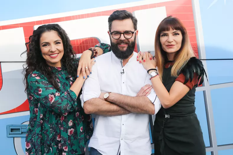 Cristina-Alina-Valentin