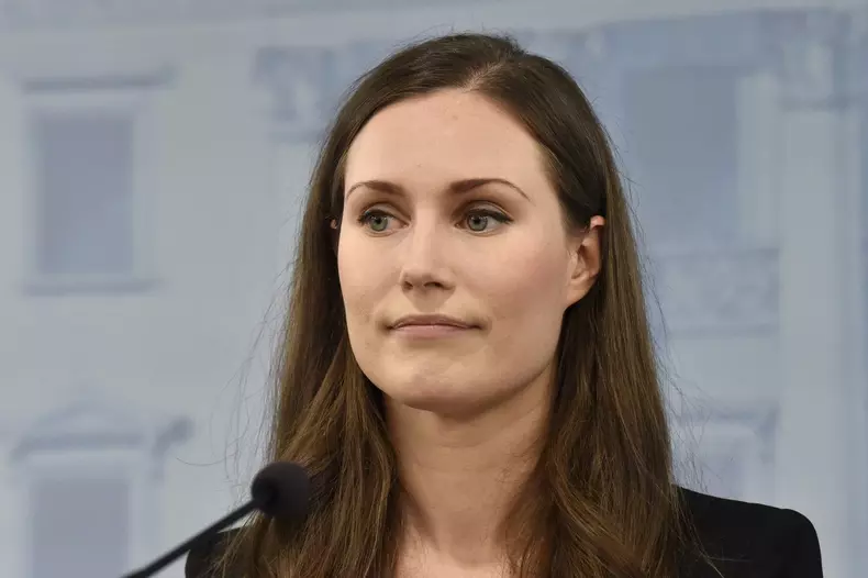 profimedia-0487350417