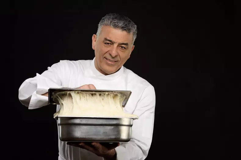 84816565_1479842175490181_345726686731436032_o