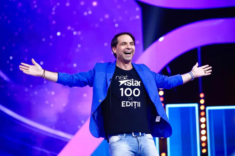 Dan-Negru-a-reactionat-la-poza-Elenei-Udrea-din-VIVA-3