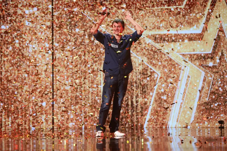 Erno-Varga-golden-buzz-Andi-Moisescu