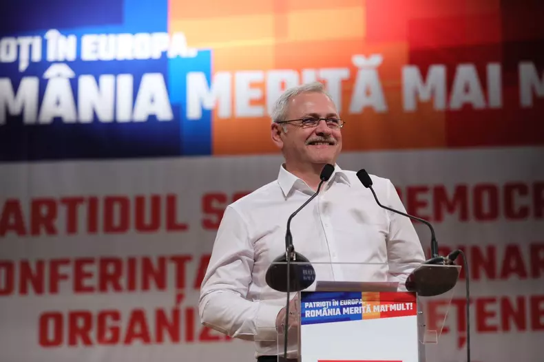 Liviu-Dragnea-8