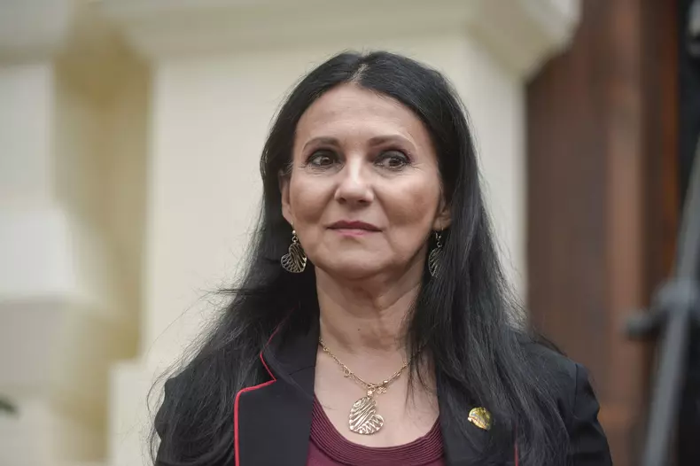 SISTEMUL PRIVAT DE SANATATE - INAUGURARE - CENTRU DE ONCOLOGIE