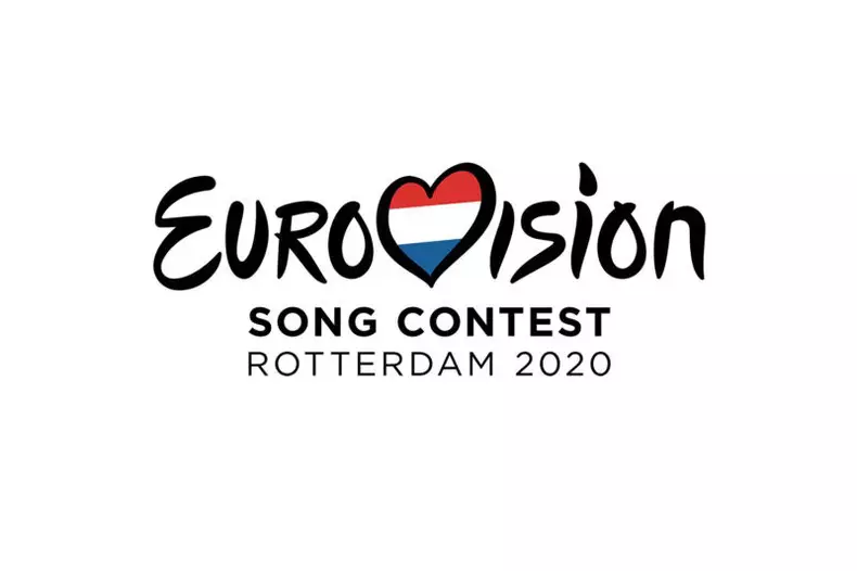 eurovision-2020-rotterdam