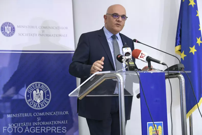 image-2019-08-23-23327685-70-raed-arafat-1