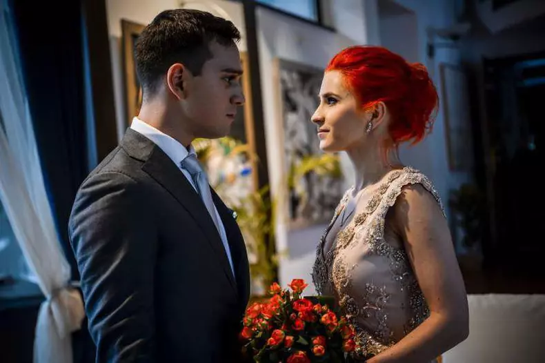 vlad-gherman-si-cristina-ciobanasu