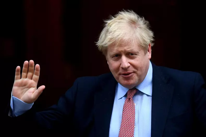Boris-Johnson-1-1024x682-1