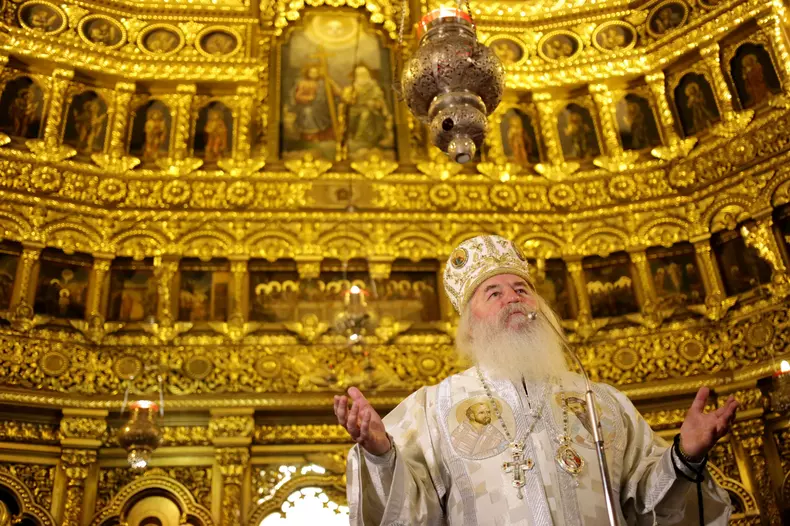 BOBOTEAZA - TIMISOARA - 2016