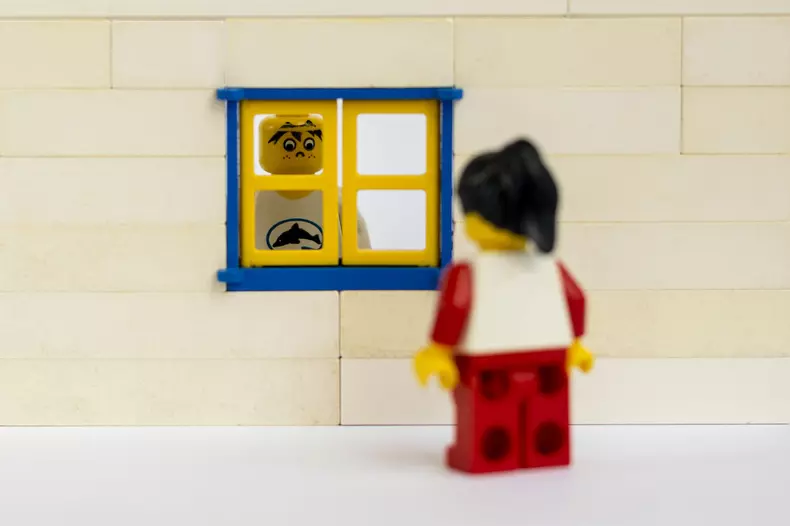 quarantine-4981068_1280