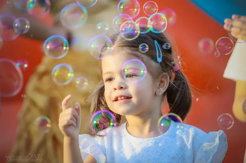 66137610_2296679563761936_3009234965830303744_o