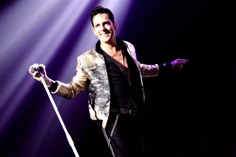 74235451_10156944440139107_3819052200542339072_o-1024x682