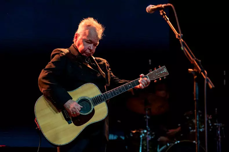 John-Prine5-1024x682