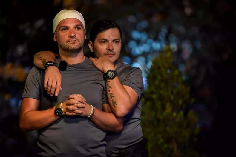 Liviu_Varciu_si_Andrei_Stefanescu