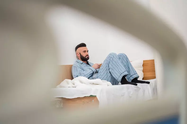 Mihai-Bendeac-a-fost-infectat-cu-coronavirus-1