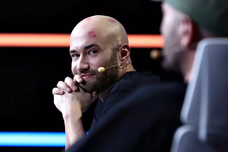 Mihai-Bendeac-iumor-1-1024x682