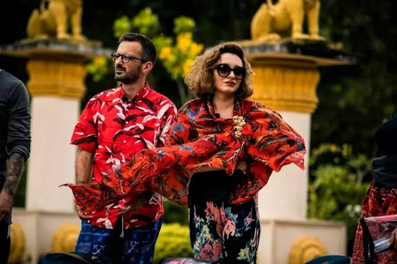 ana-morodan-si-adrian-telespan-eliminarea-asia-express-1