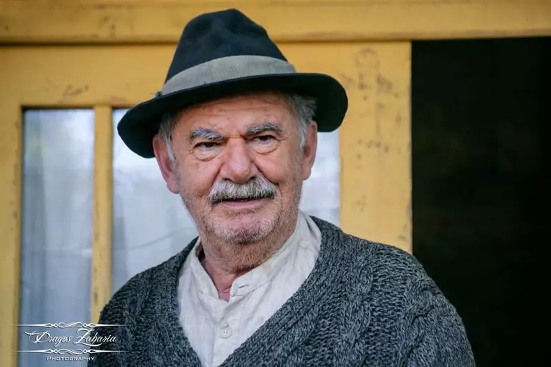 22221808_10212853191716632_658190021673252112_n