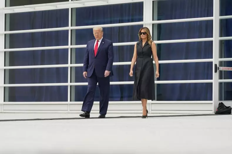 PTgwMCZoYXNoPTFkMDlkZmFhNGM3ZGU3YWRmYWQwZTQyNzI1ZDkyN2Q0.thumb_-1