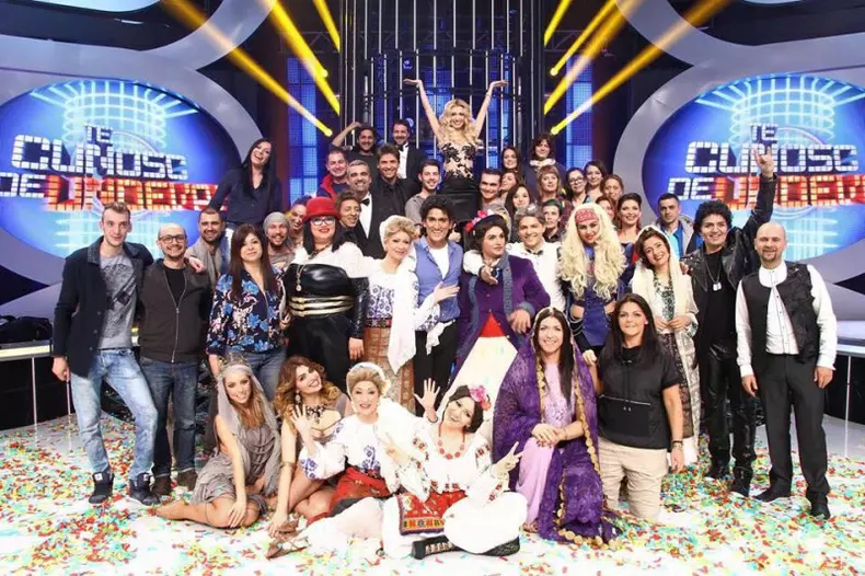 Te-cunosc-de-undeva-800x533