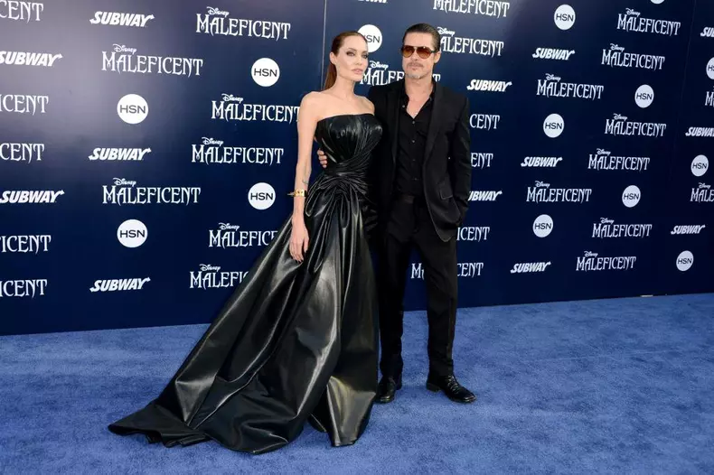 Angelina-Jolie-2-1024x682