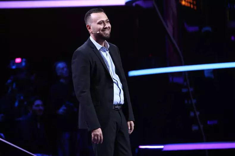 Jassim-Mohamad-Al-Hamdani-concurent-în-emisiunea-lui-Liviu-Vârciu-de-la-Antena-1-a-murit-2