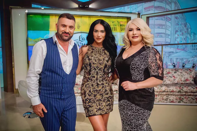 Viorica-și-Ionita-din-Clejani-4