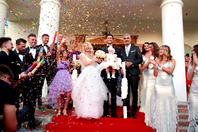 Andreea-Balan-nunta-George-Burcea-2-1024x682-1