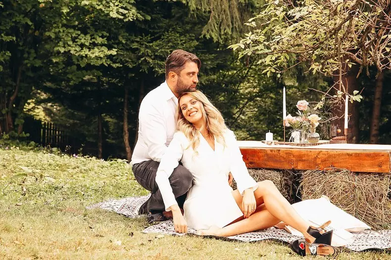 Diana-Dumitrescu-3-1