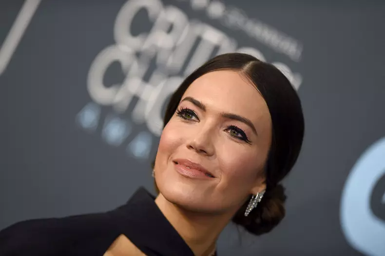 25th Annual Critics Choice Awards