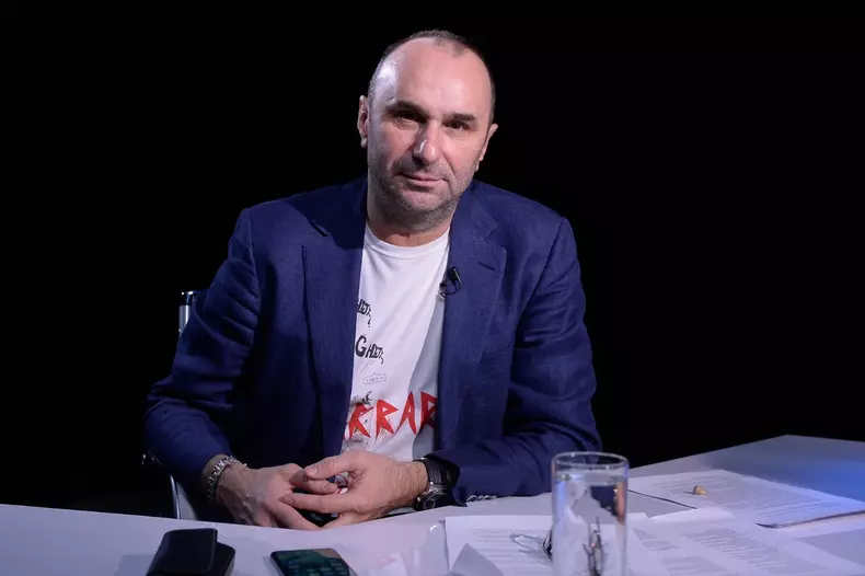 Marius-Tucă-COVID-19-2