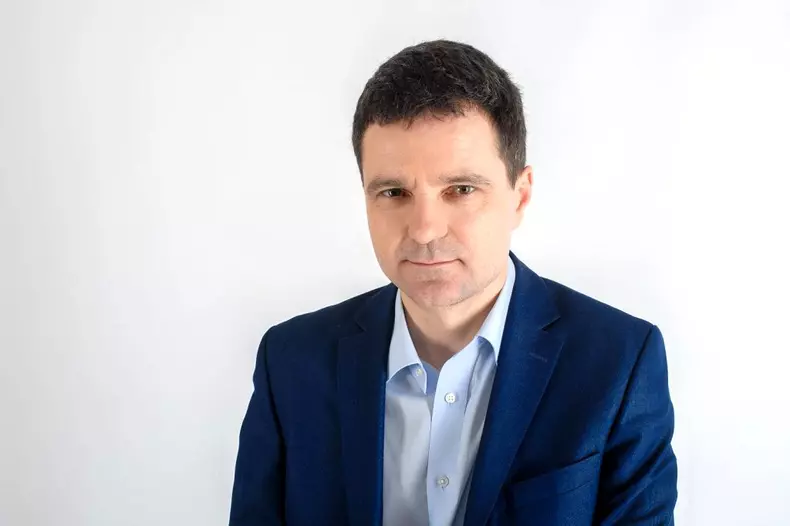 Nicusor-Dan-9-1024x682-1