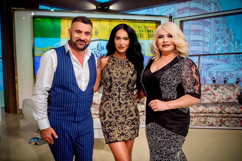 Viorica-și-Ionita-din-Clejani-4-1024x682