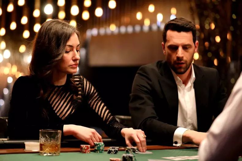 Vlad-si-Ivana-1024x682-1