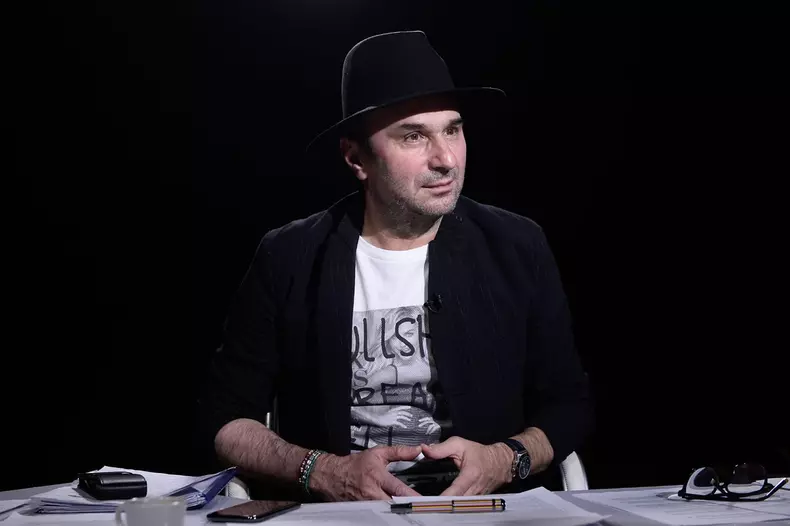 121475931_3312276315536005_7883874563780354498_o