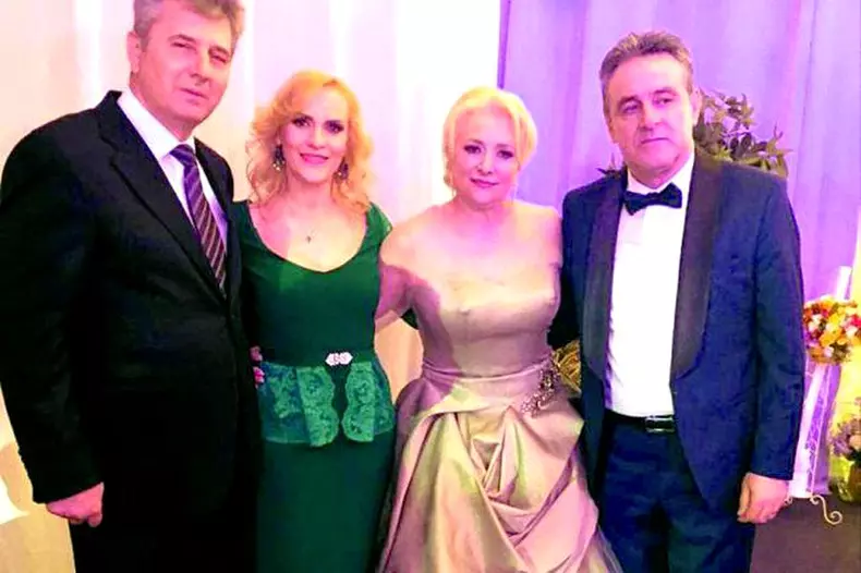 4Viorica-Dancila-2
