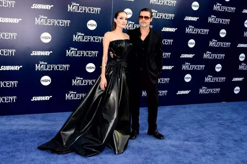 Angelina-Jolie-2-1024x682-1024x682