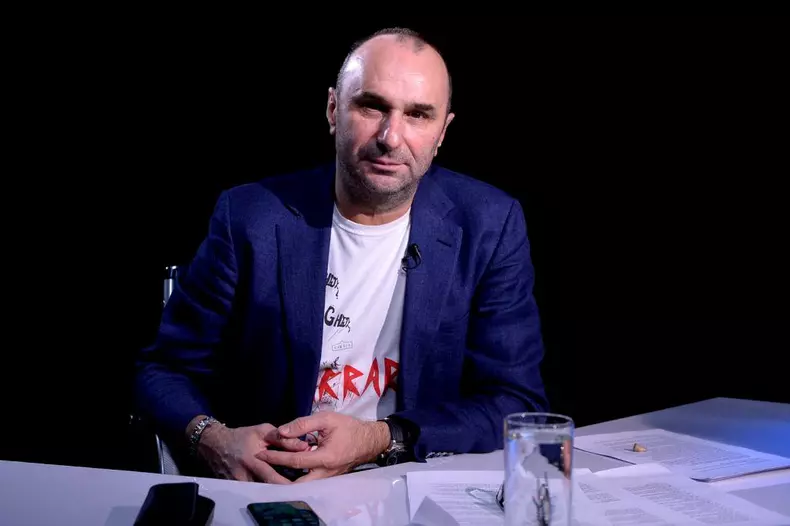 Marius-Tuca-COVID-19-2-1024x682