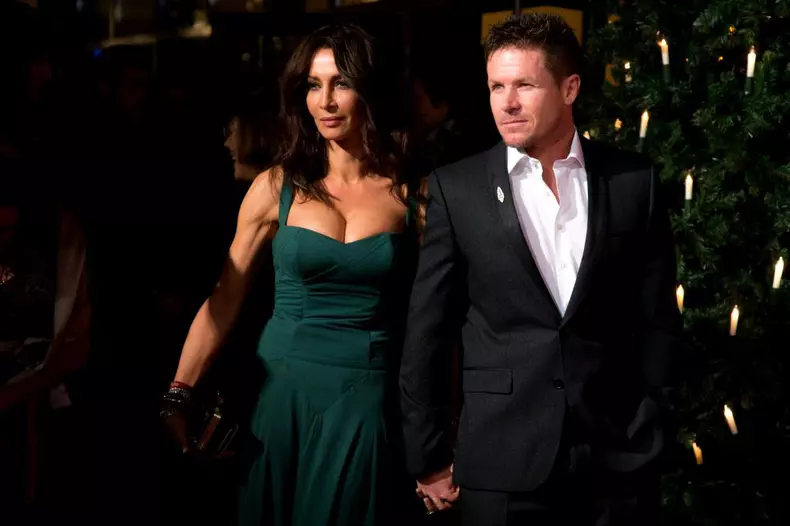 Mihaela-Radulescu-10-1