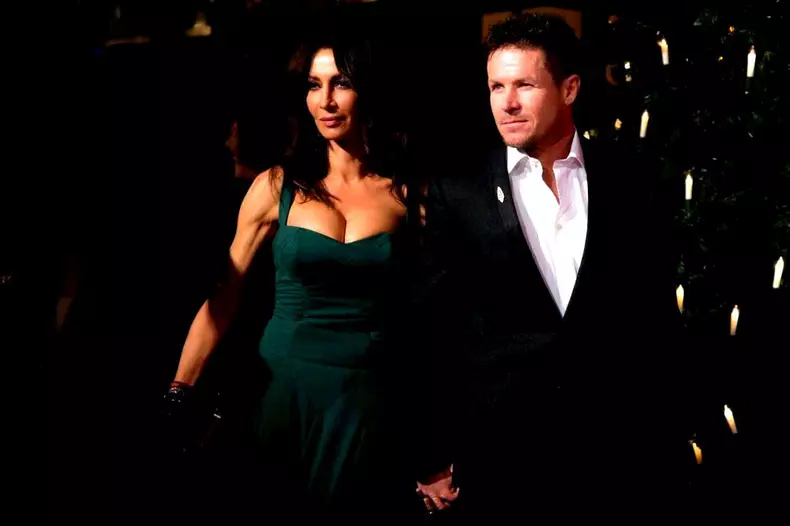 Mihaela-Radulescu-10-1024x682-1-1024x682-1