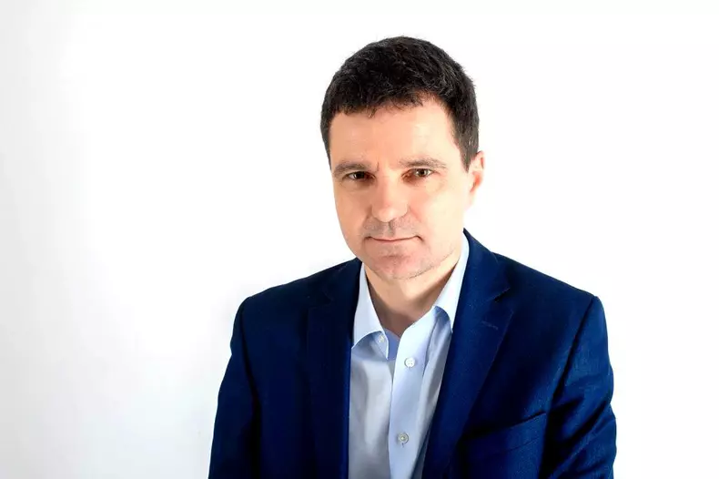 Nicusor-Dan-9-1024x682-1-1024x682