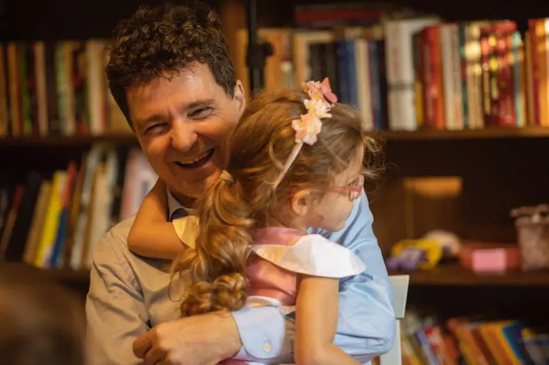 Salariu-Nicusor-Dan11-Copy