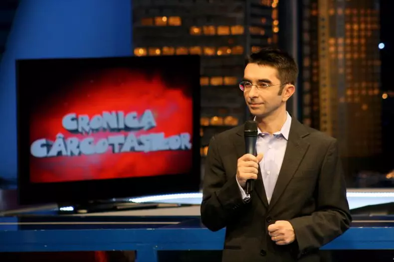 copilul-lui-serban-huidu-cronica-carcotasilor-asa-cum-nu-l-ati-v