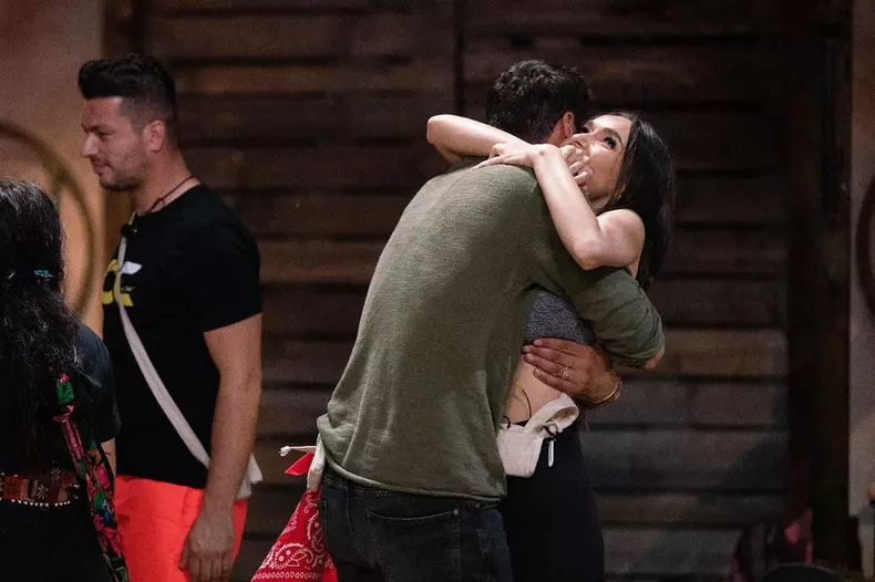 george-burcea-si-viviana-sposub